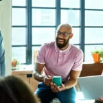 The Power of Positive Thinking in Healing